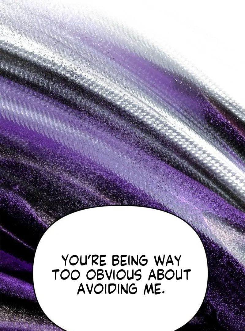 One Husband Is Enough Chapter 79 page 128 - 