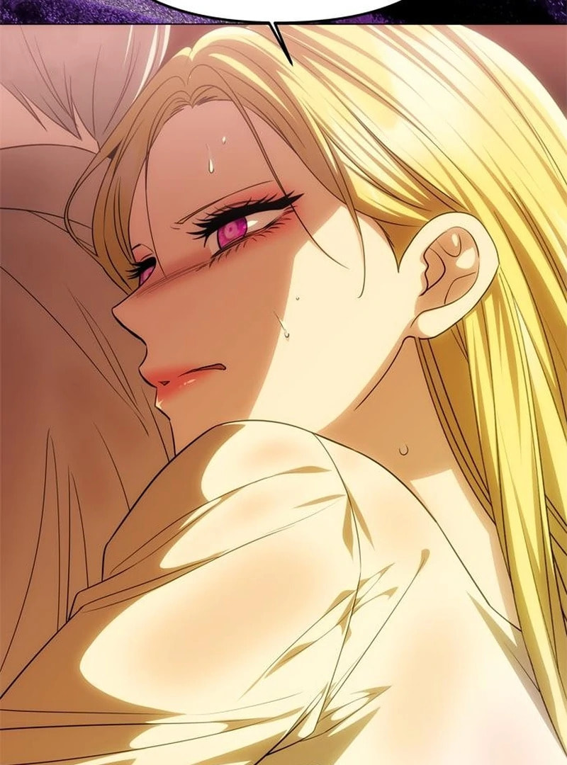 One Husband Is Enough Chapter 79 page 129 - 