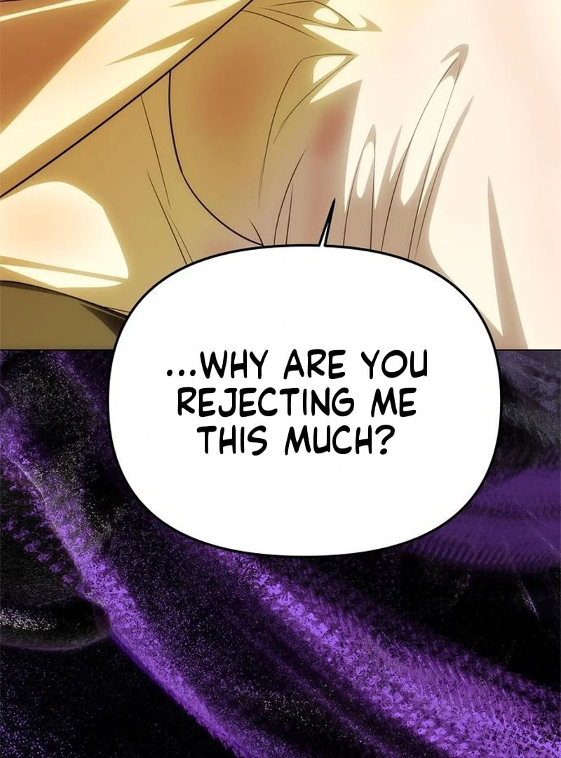 One Husband Is Enough Chapter 79 page 130 - 