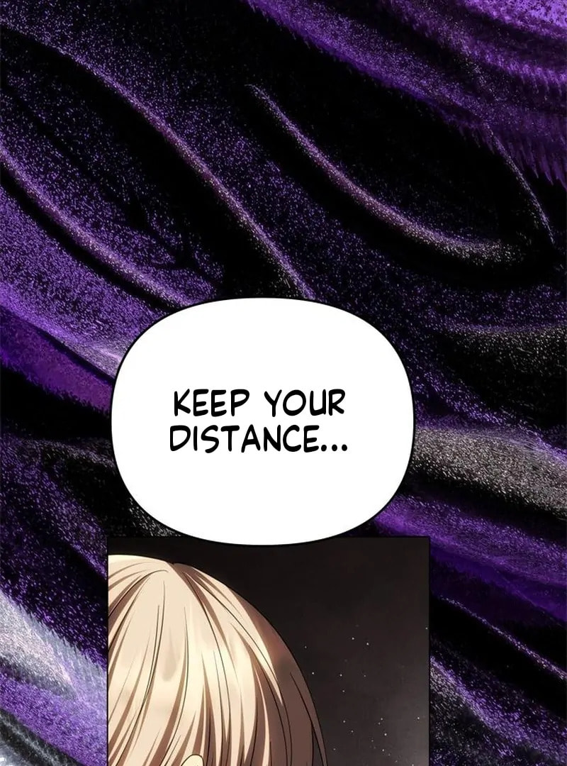 One Husband Is Enough Chapter 79 page 131 - 