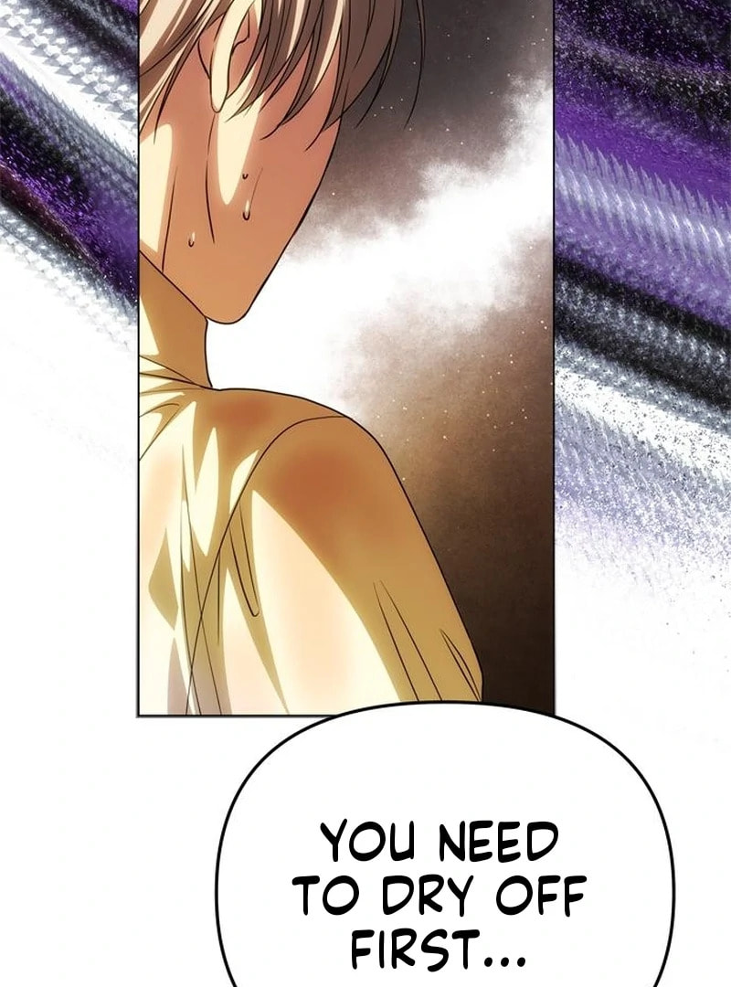 One Husband Is Enough Chapter 79 page 132 - 