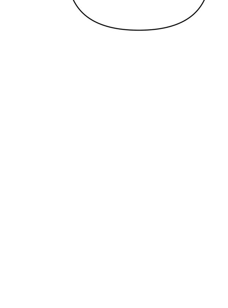 One Husband Is Enough Chapter 79 page 133 - 