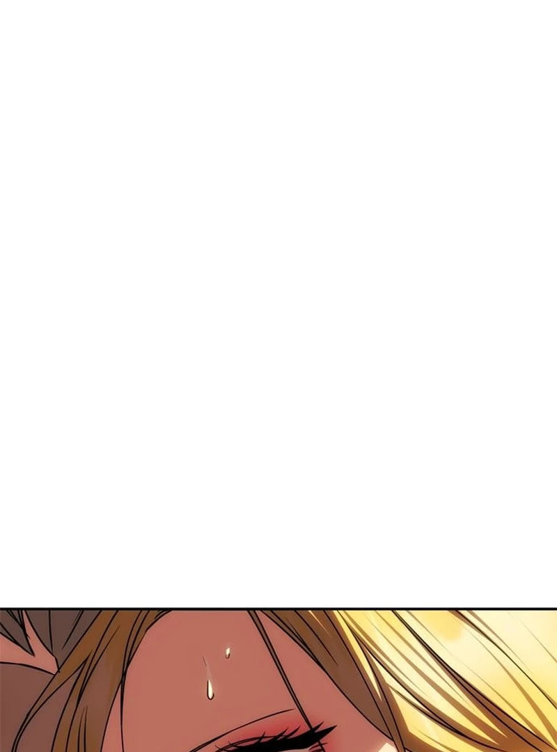 One Husband Is Enough Chapter 79 page 134 - 