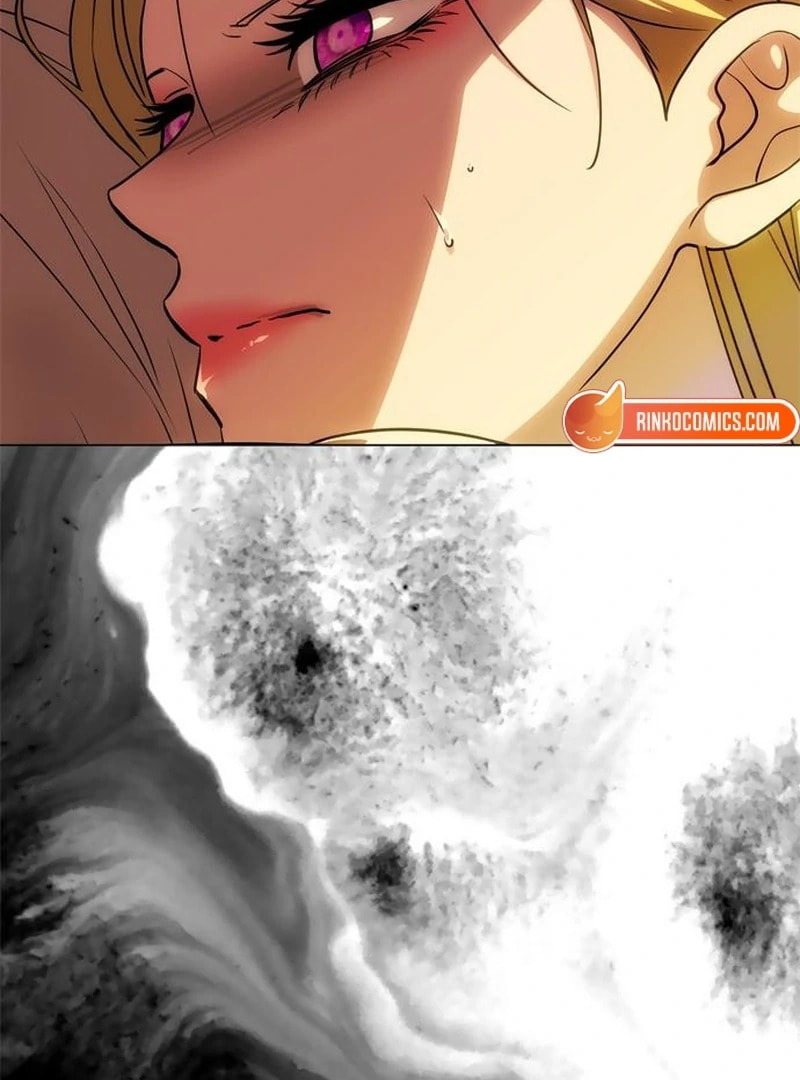 One Husband Is Enough Chapter 79 page 135 - 
