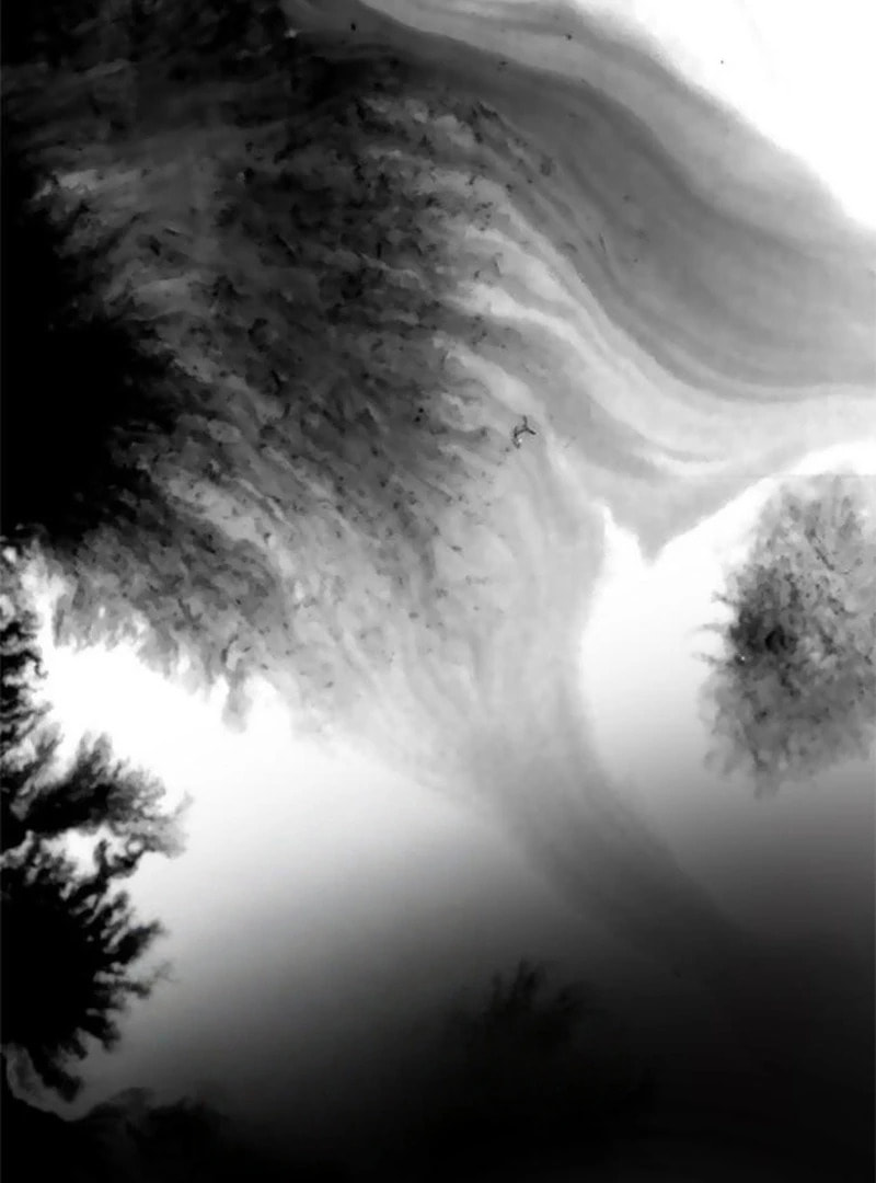 One Husband Is Enough Chapter 79 page 136 - 