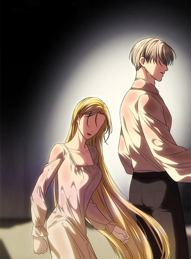 One Husband Is Enough Chapter 79 page 137 - 