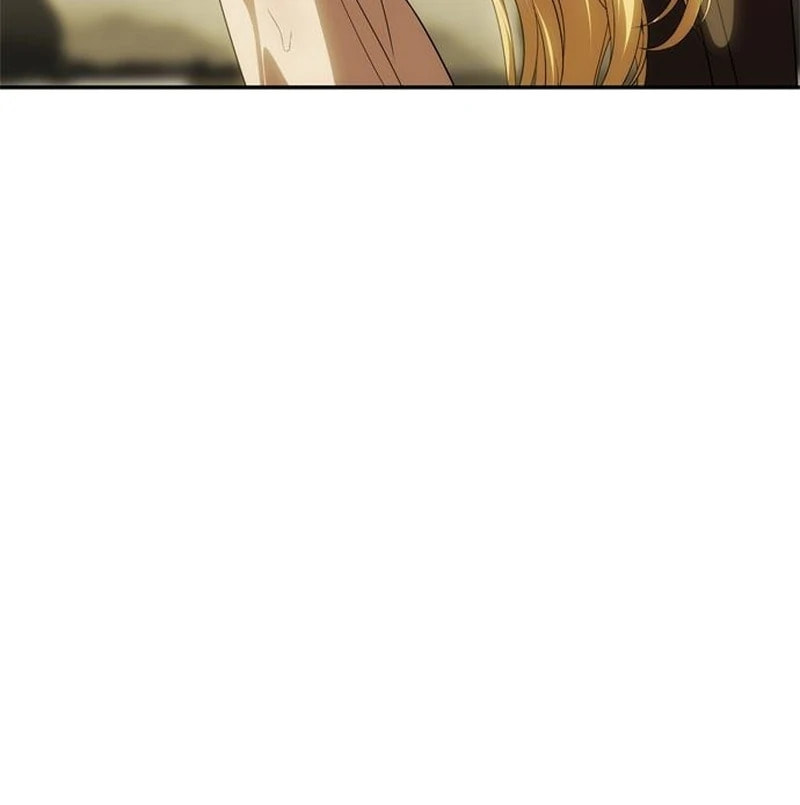 One Husband Is Enough Chapter 79 page 138 - 