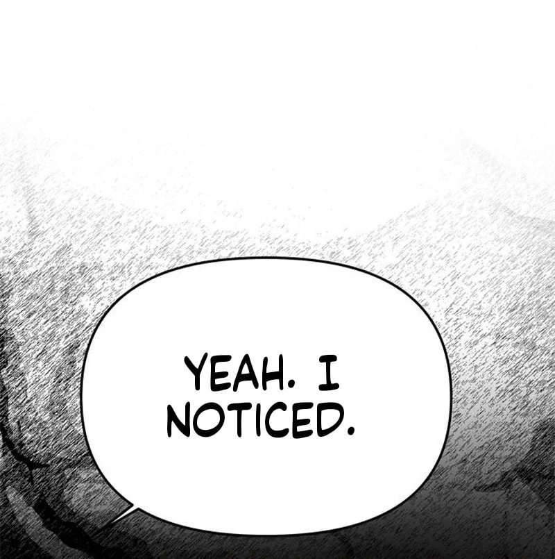 One Husband Is Enough Chapter 79 page 139 - 