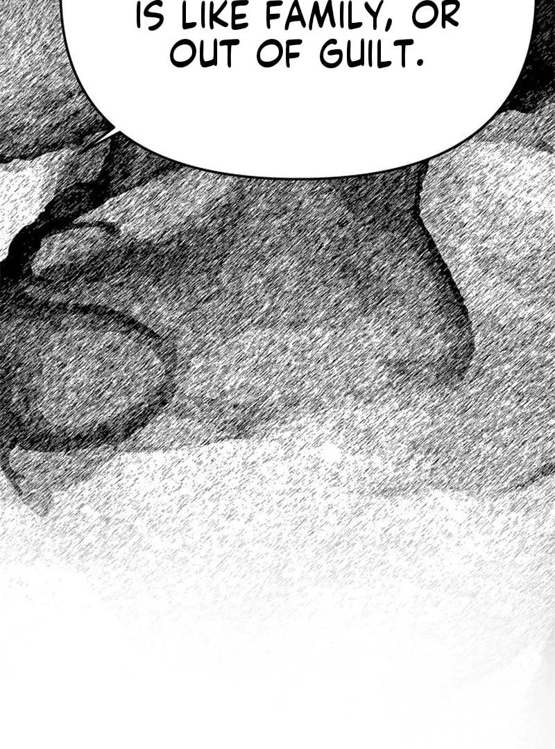 One Husband Is Enough Chapter 79 page 141 - 