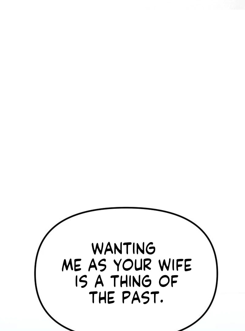 One Husband Is Enough Chapter 79 page 142 - 