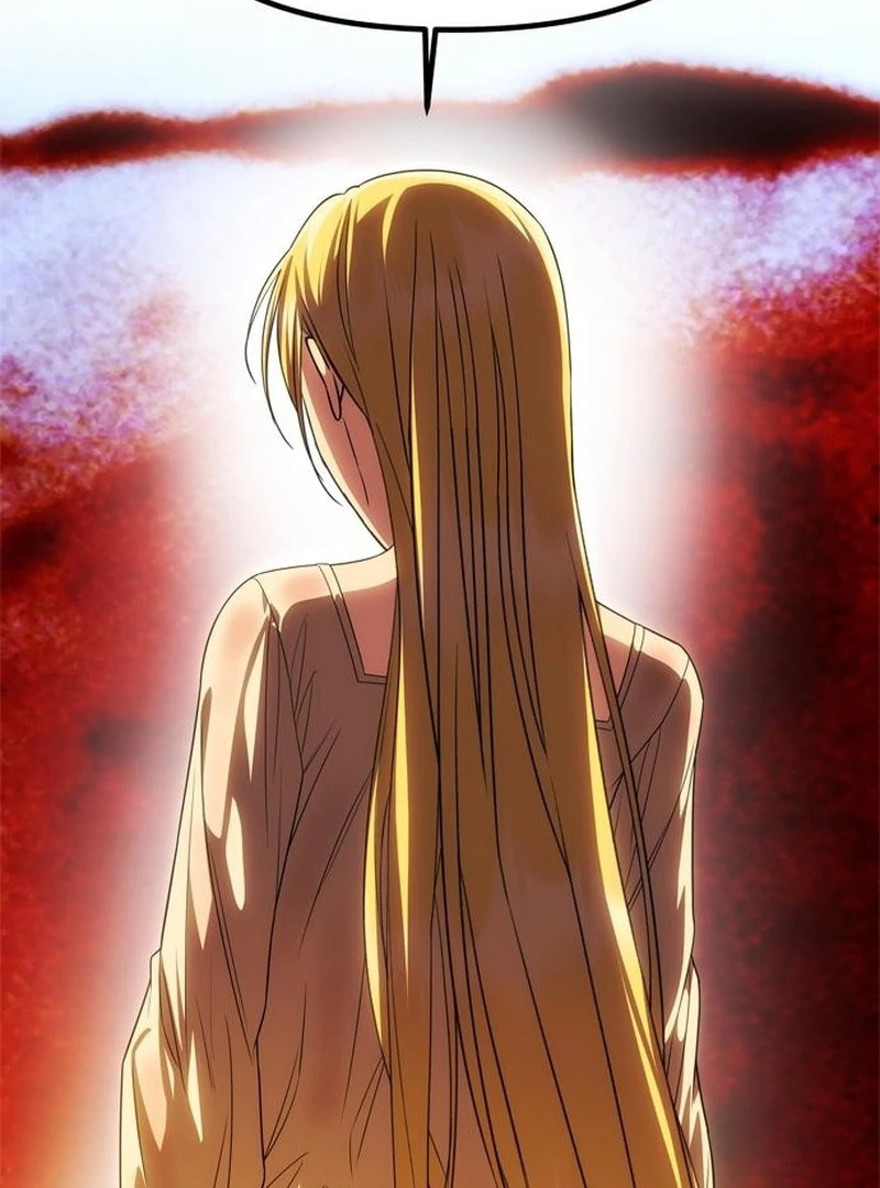 One Husband Is Enough Chapter 79 page 143 - 