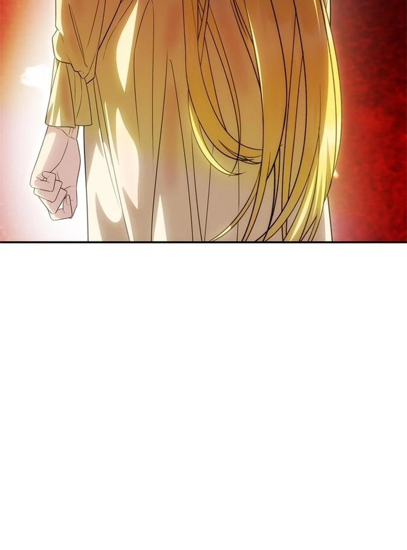 One Husband Is Enough Chapter 79 page 144 - 