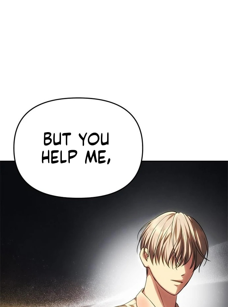 One Husband Is Enough Chapter 79 page 145 - 