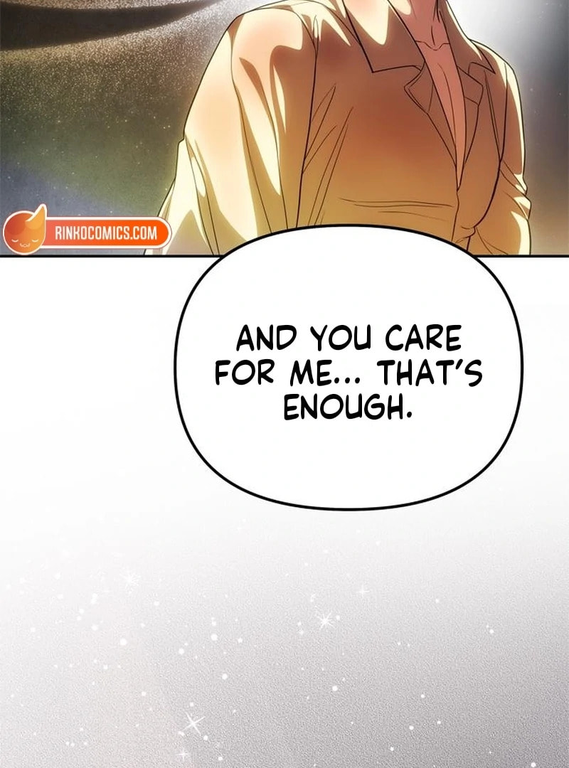 One Husband Is Enough Chapter 79 page 146 - 