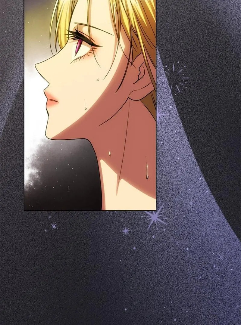 One Husband Is Enough Chapter 79 page 148 - 