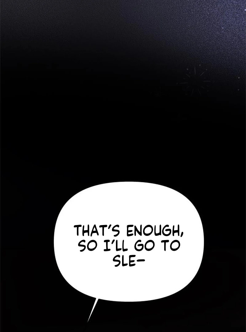 One Husband Is Enough Chapter 79 page 149 - 