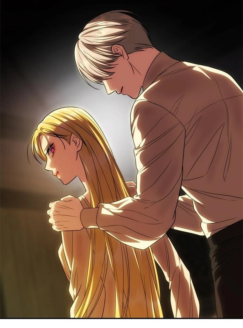 One Husband Is Enough Chapter 79 page 150 - 
