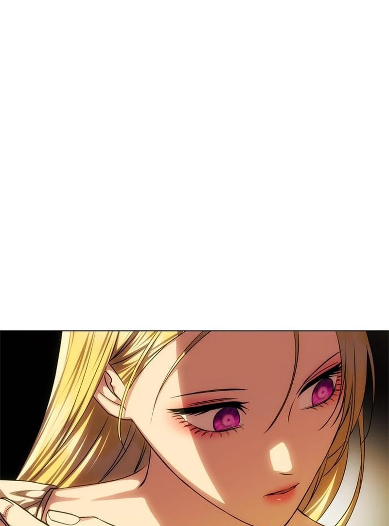 One Husband Is Enough Chapter 79 page 153 - 
