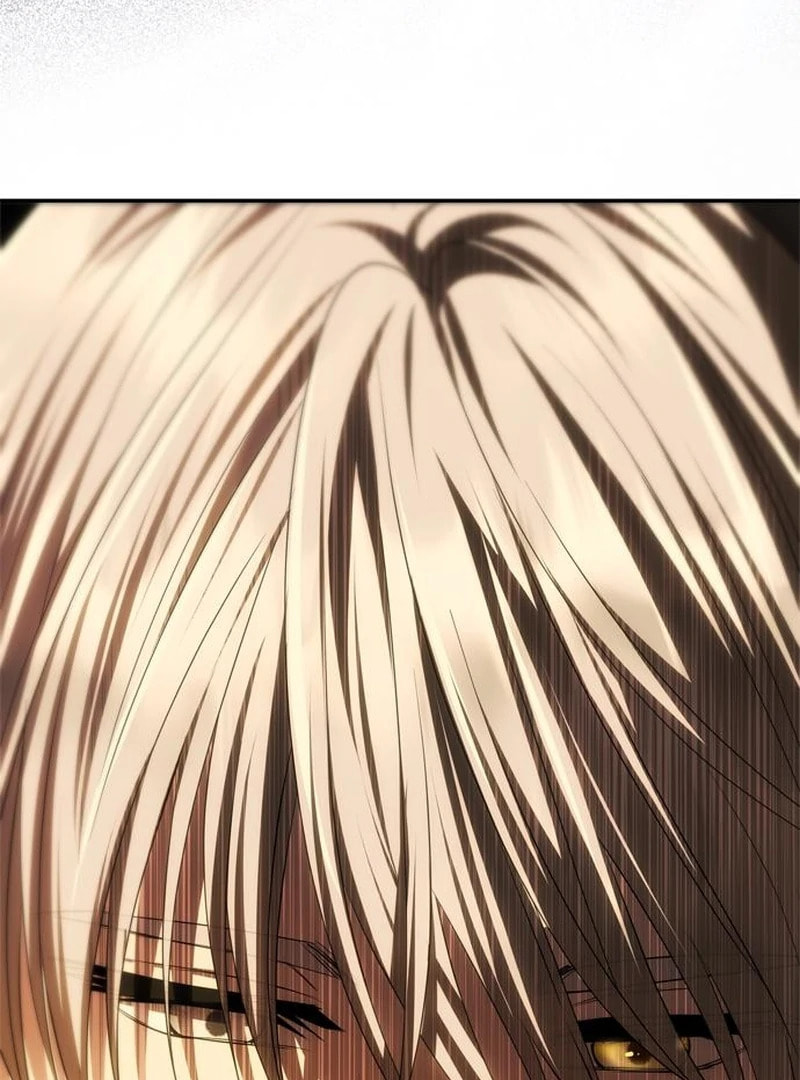 One Husband Is Enough Chapter 79 page 158 - 