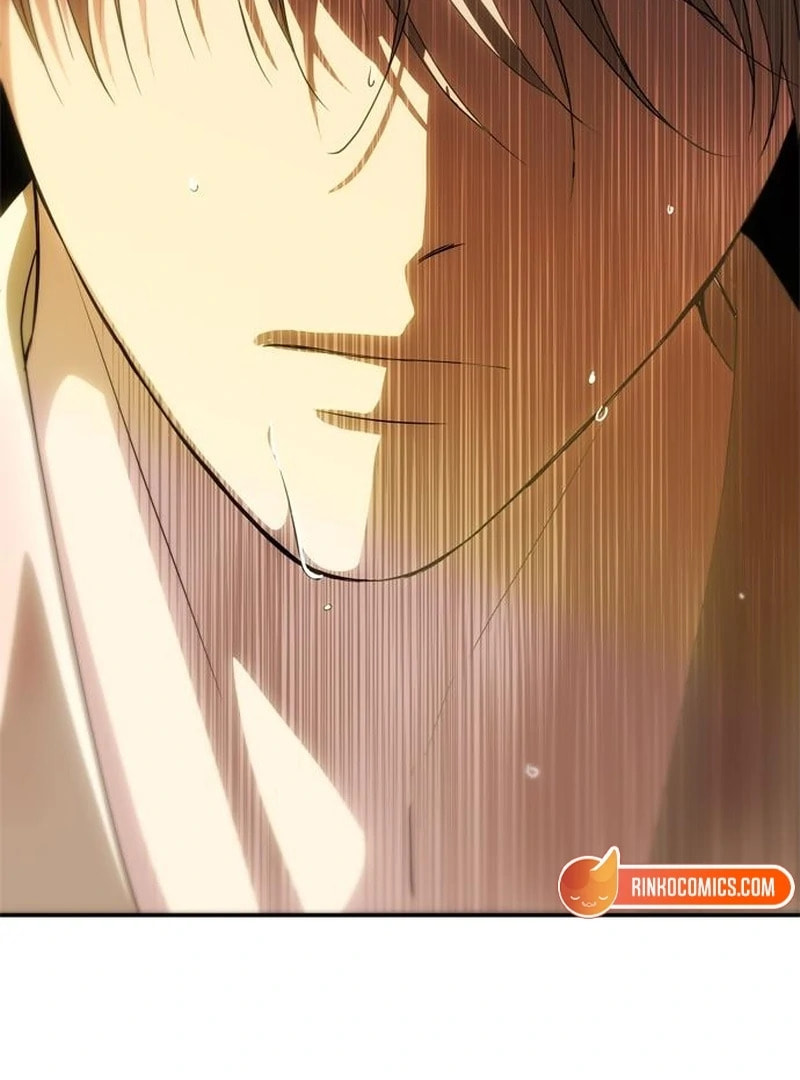 One Husband Is Enough Chapter 79 page 159 - 