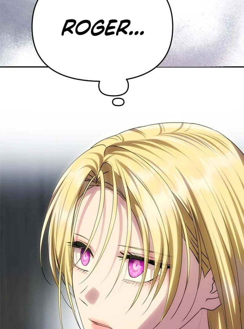 One Husband Is Enough Chapter 79 page 17 - 