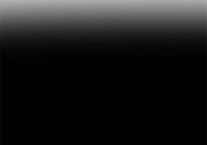One Husband Is Enough Chapter 79 page 165 - 