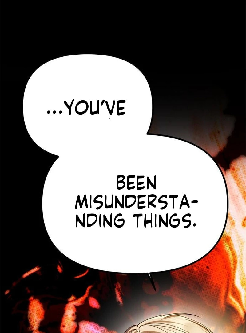 One Husband Is Enough Chapter 79 page 166 - 