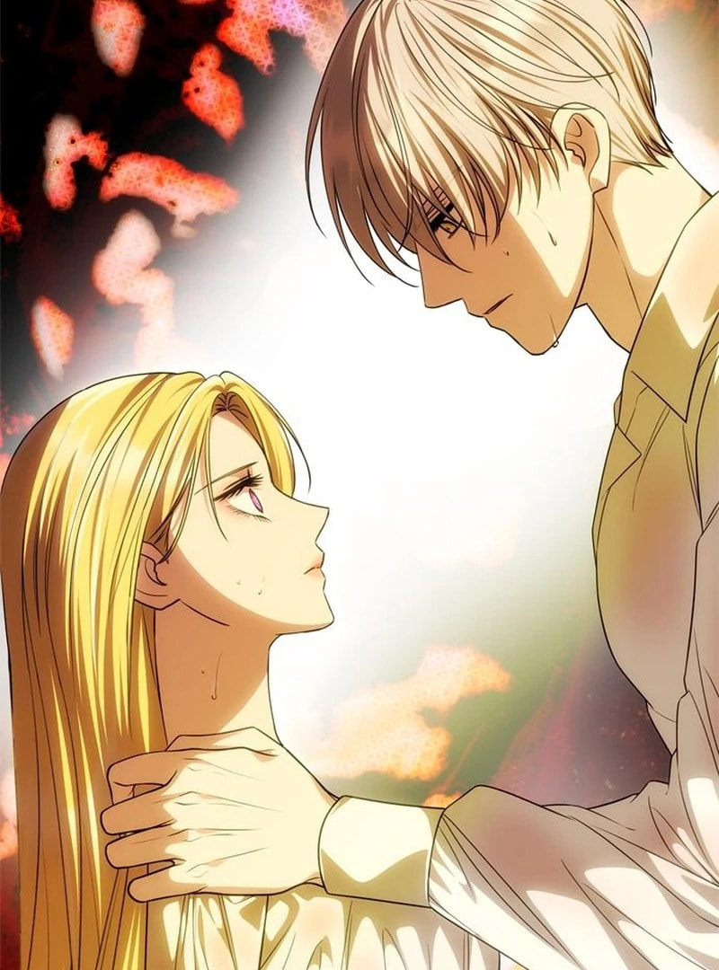 One Husband Is Enough Chapter 79 page 167 - 