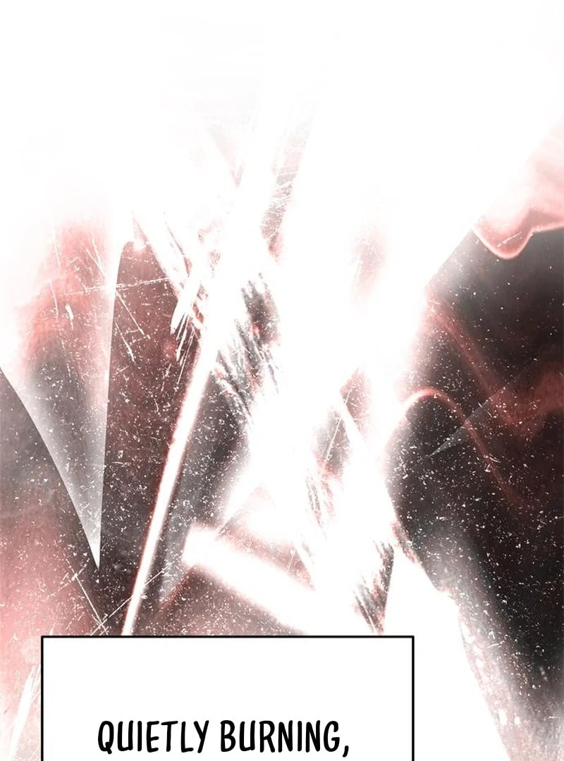 One Husband Is Enough Chapter 79 page 169 - 