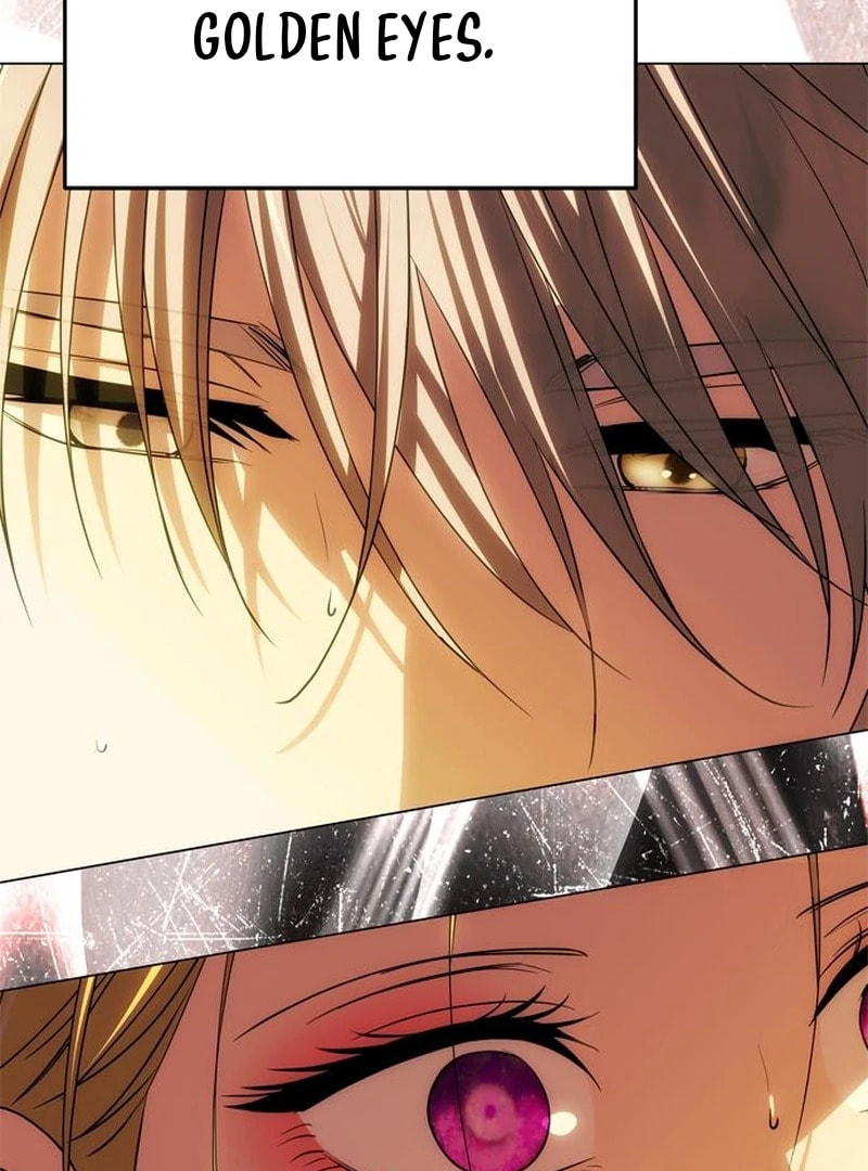 One Husband Is Enough Chapter 79 page 170 - 