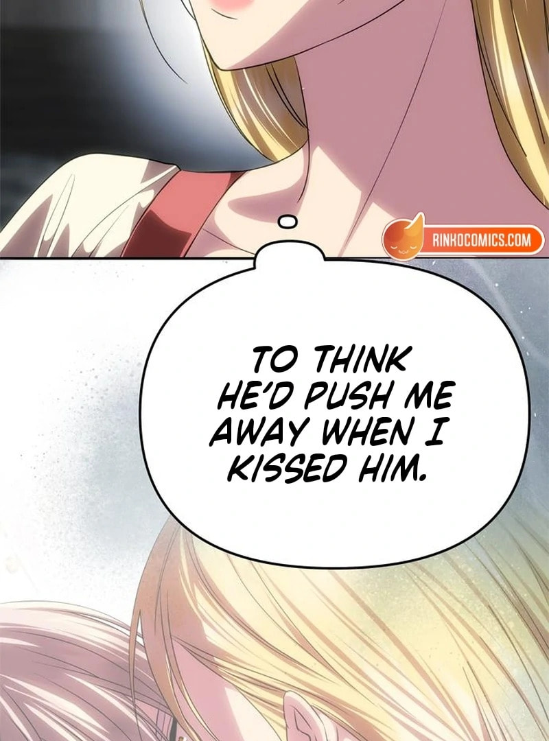 One Husband Is Enough Chapter 79 page 18 - 