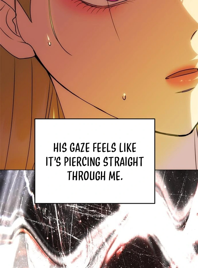 One Husband Is Enough Chapter 79 page 171 - 