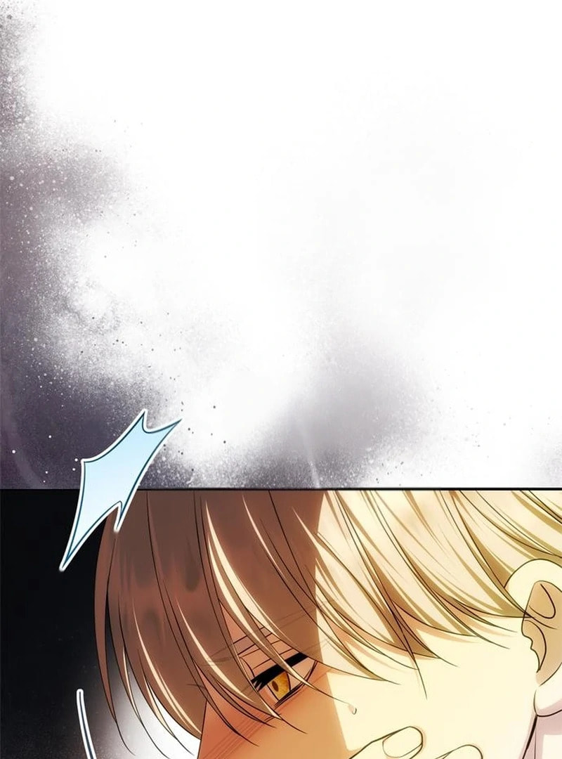 One Husband Is Enough Chapter 79 page 177 - 