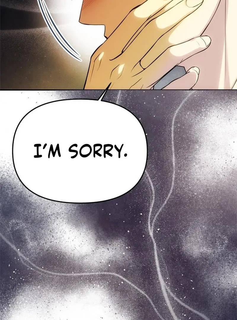 One Husband Is Enough Chapter 79 page 178 - 