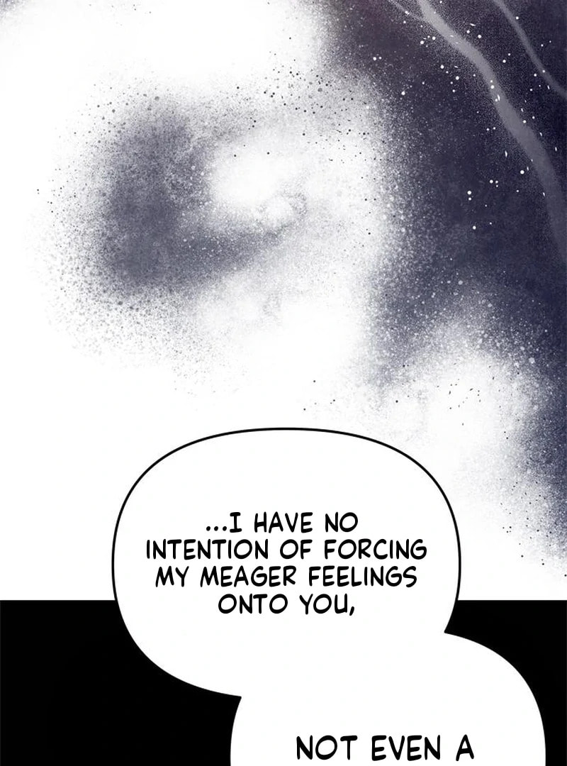 One Husband Is Enough Chapter 79 page 179 - 