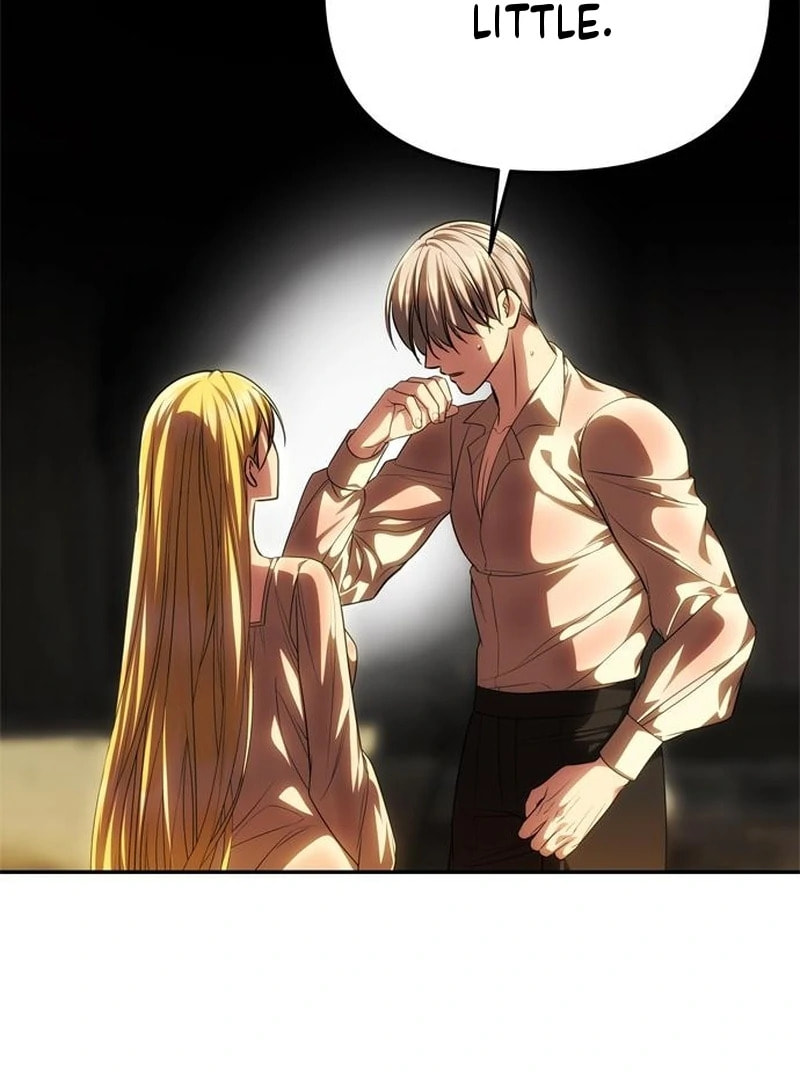 One Husband Is Enough Chapter 79 page 180 - 