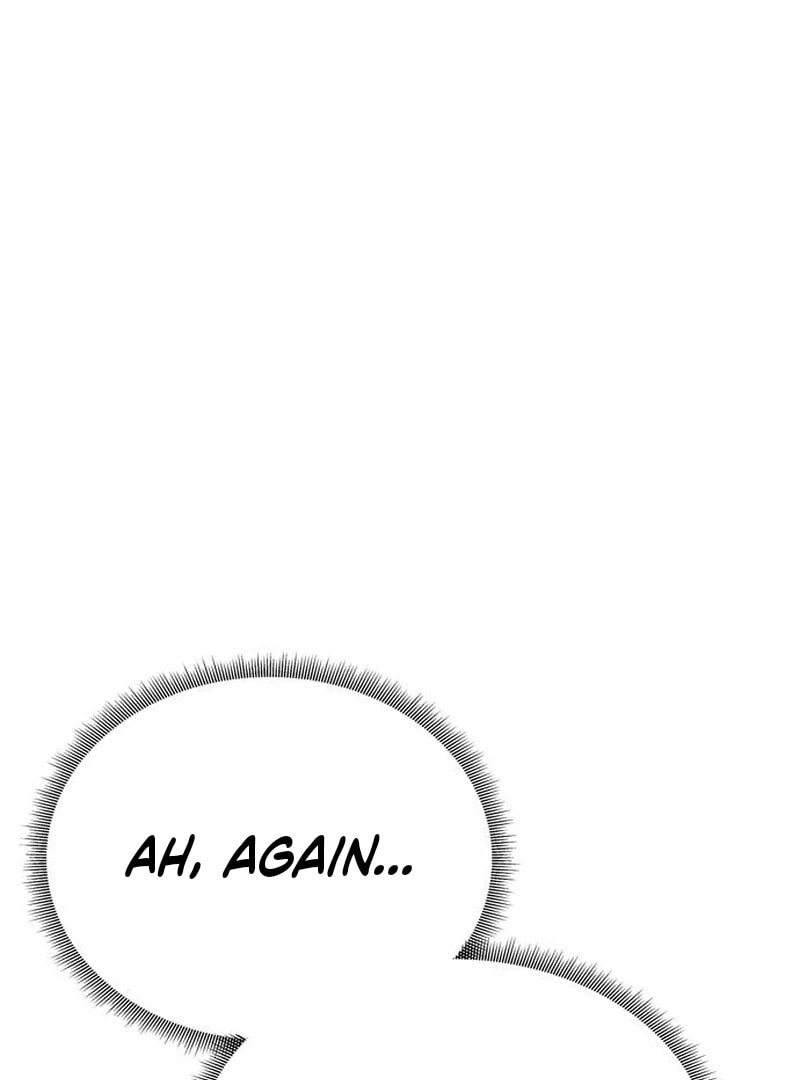 One Husband Is Enough Chapter 79 page 181 - 