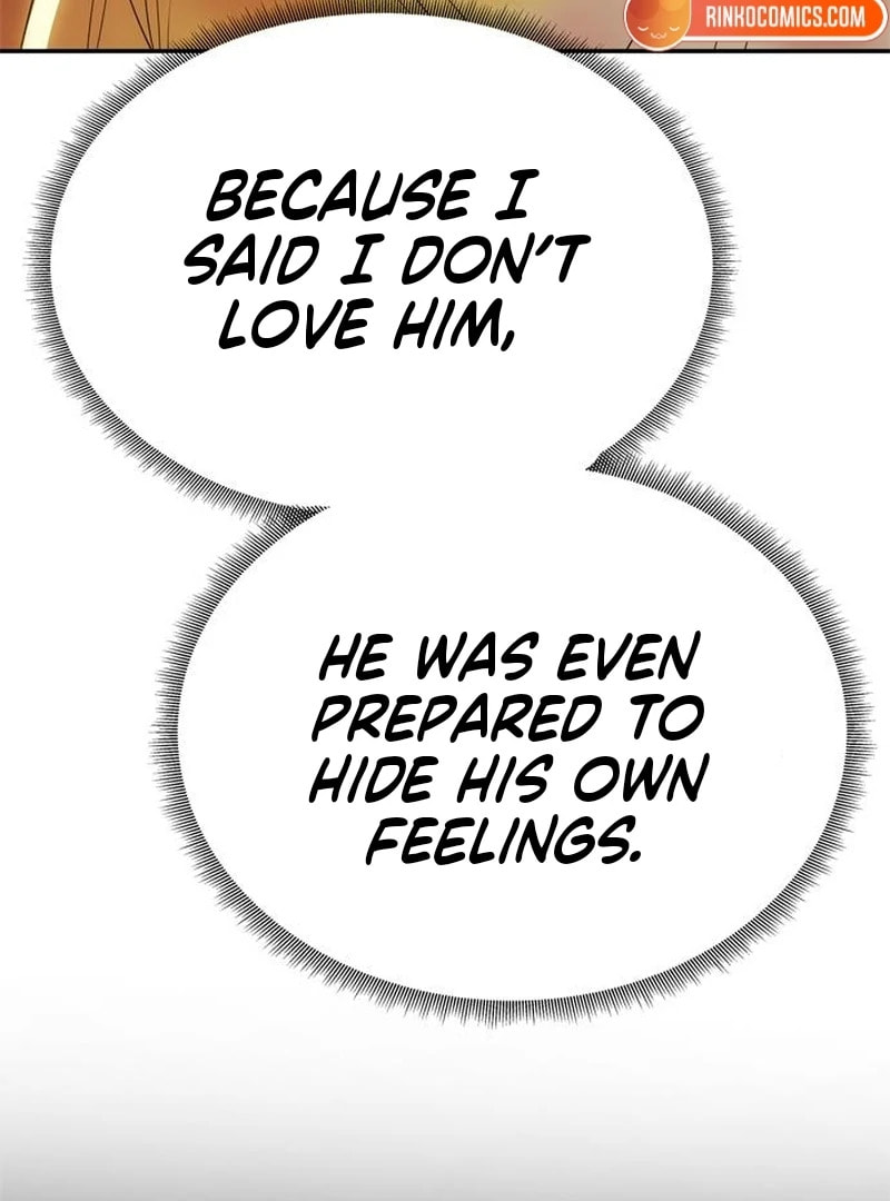One Husband Is Enough Chapter 79 page 183 - 
