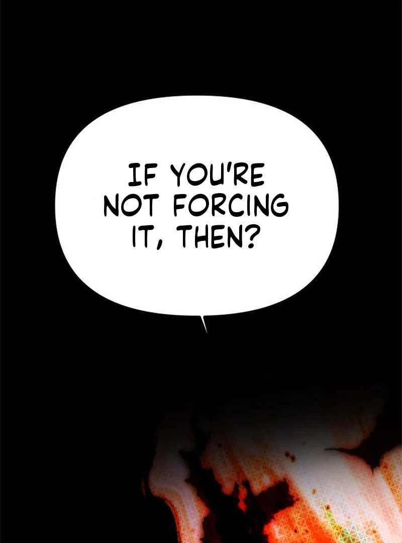 One Husband Is Enough Chapter 79 page 185 - 
