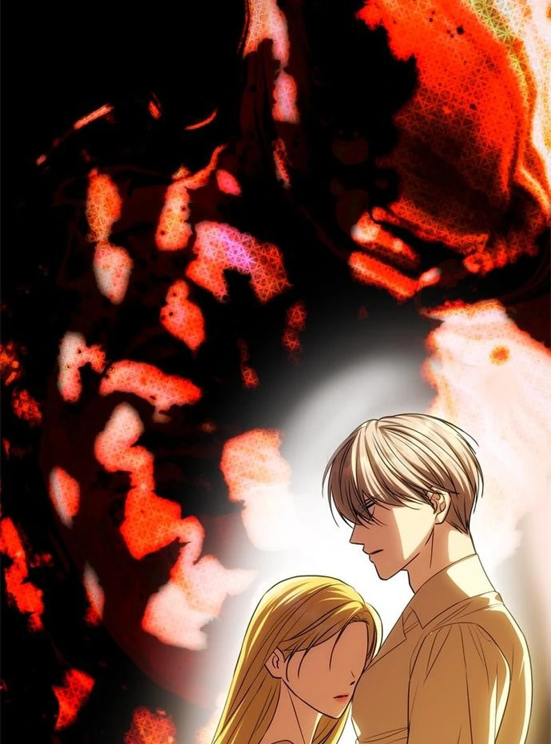 One Husband Is Enough Chapter 79 page 186 - 