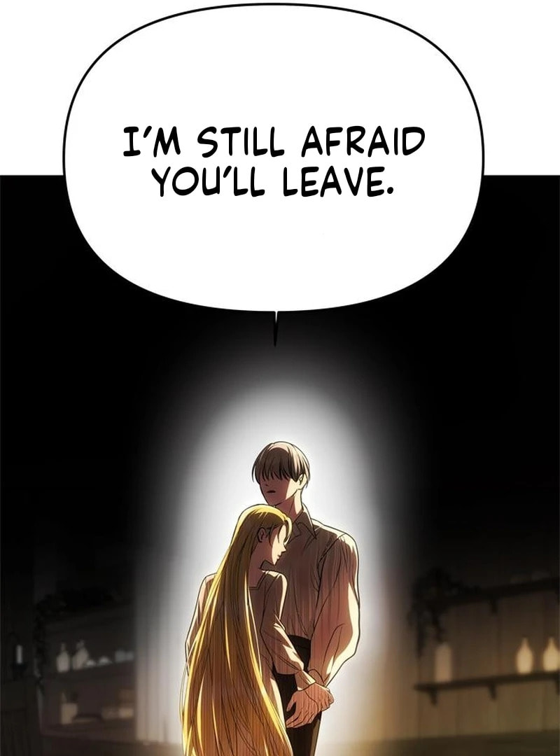 One Husband Is Enough Chapter 79 page 189 - 