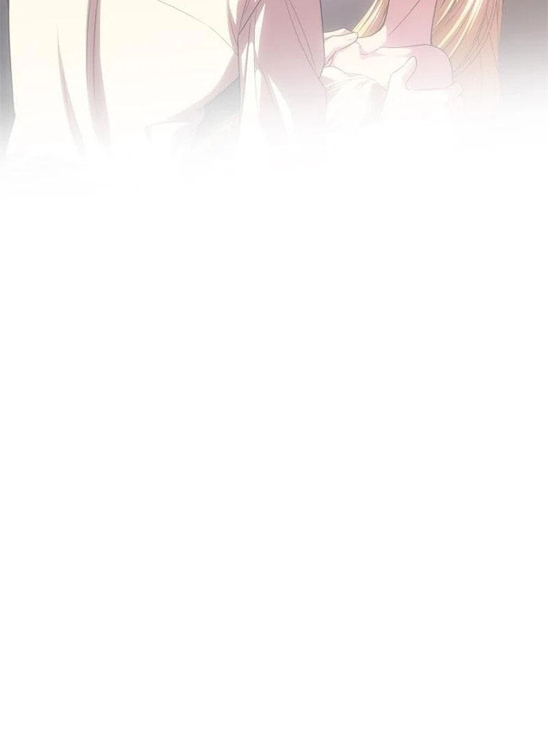 One Husband Is Enough Chapter 79 page 20 - 