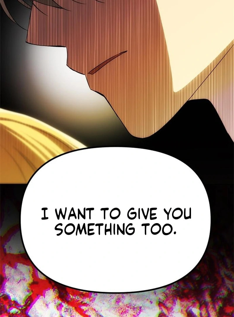 One Husband Is Enough Chapter 79 page 192 - 