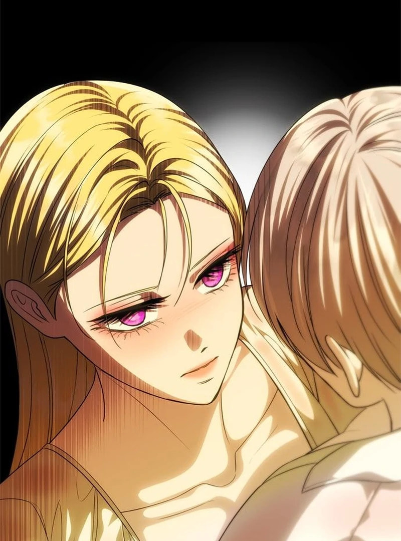 One Husband Is Enough Chapter 79 page 194 - 