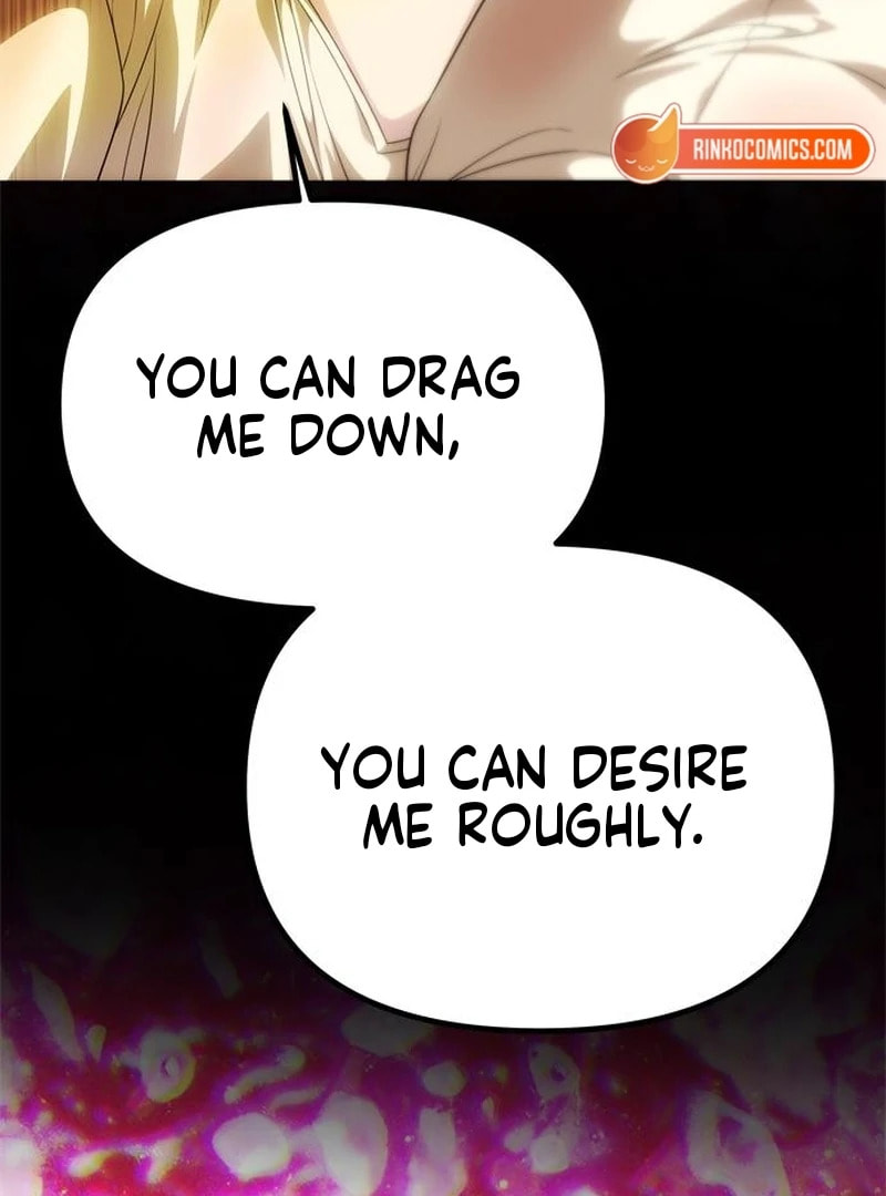 One Husband Is Enough Chapter 79 page 195 - 