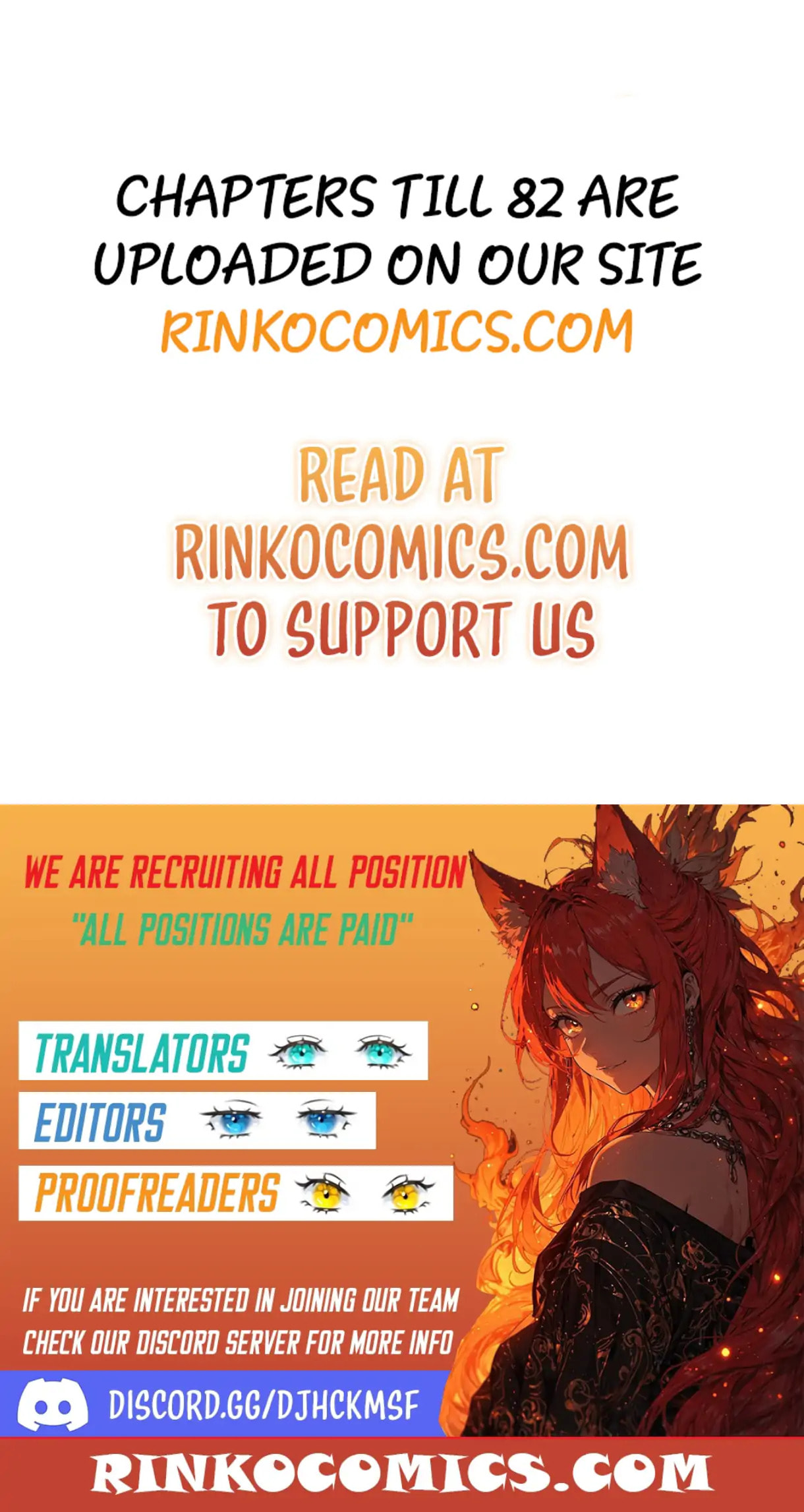 One Husband Is Enough Chapter 79 page 198 - 