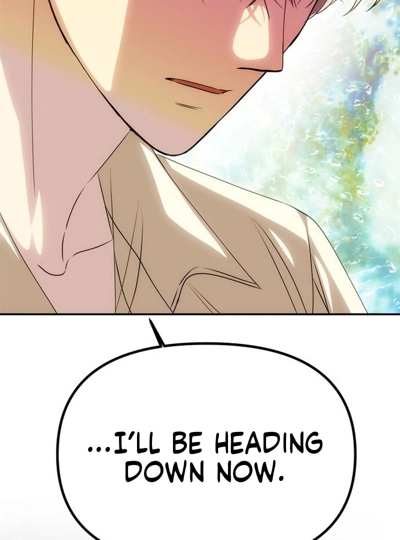 One Husband Is Enough Chapter 79 page 3 - 