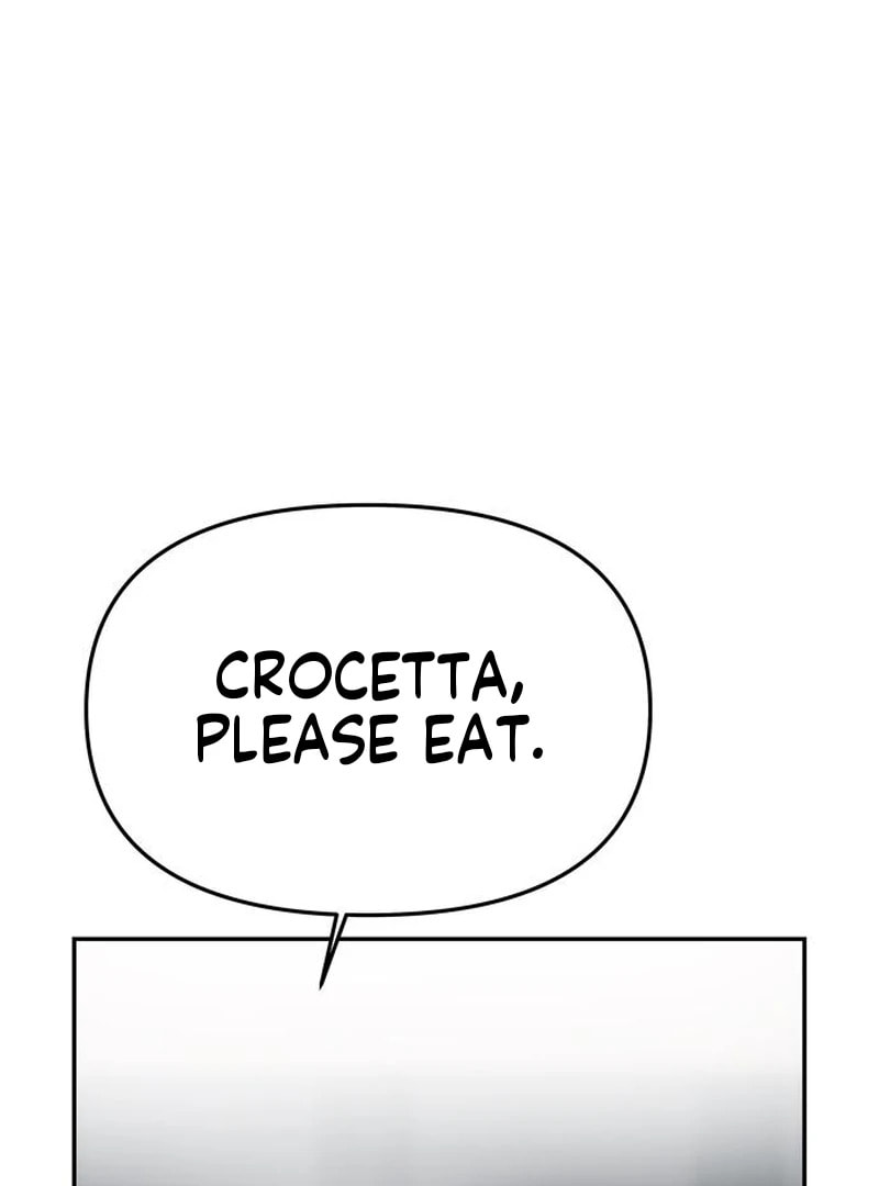 One Husband Is Enough Chapter 79 page 21 - 