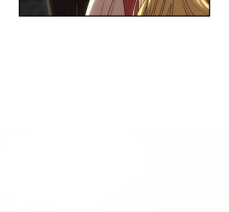 One Husband Is Enough Chapter 79 page 23 - 