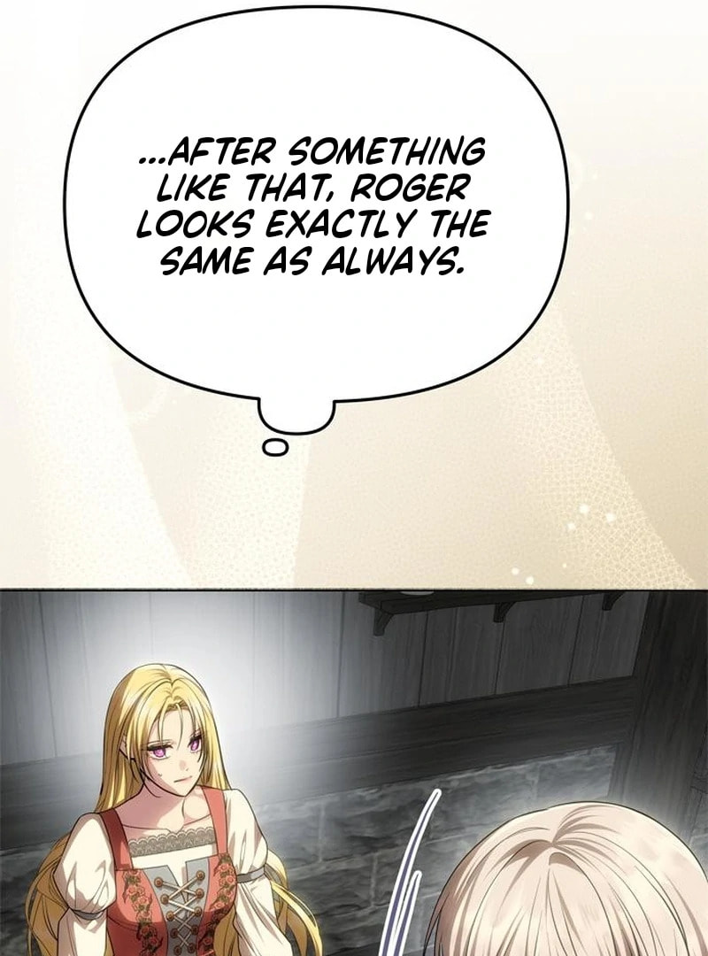 One Husband Is Enough Chapter 79 page 24 - 
